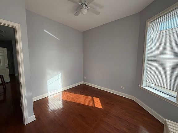 5th image of 7817 S South Shore Dr #2F
