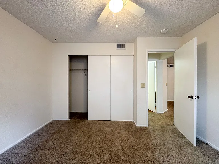 5461A Lake Margaret Dr — Photo 10