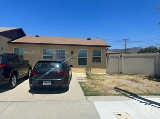 402 N Angeleno Ave, Azusa, CA 91702