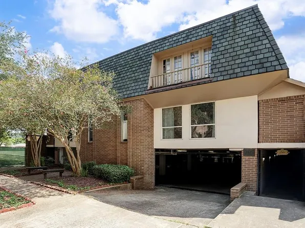 2415 Shakespeare St APT 8, Houston, TX 77030