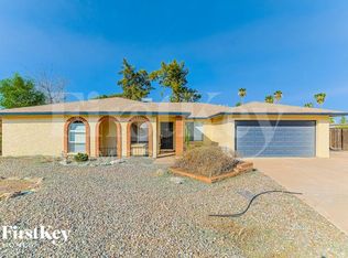 861 W Knowles Cir, Mesa, AZ 85210