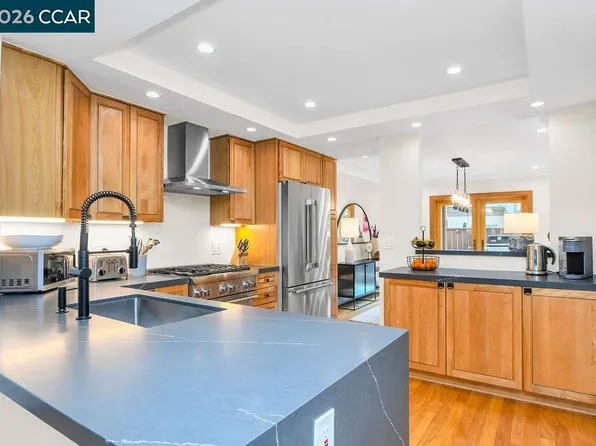 188 Alamo Sq, Alamo, CA 94507