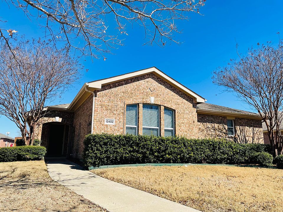 1st image of 12402 Shepherds Hill Ln