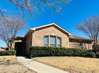 12402 Shepherds Hill Ln, Frisco, TX 75035