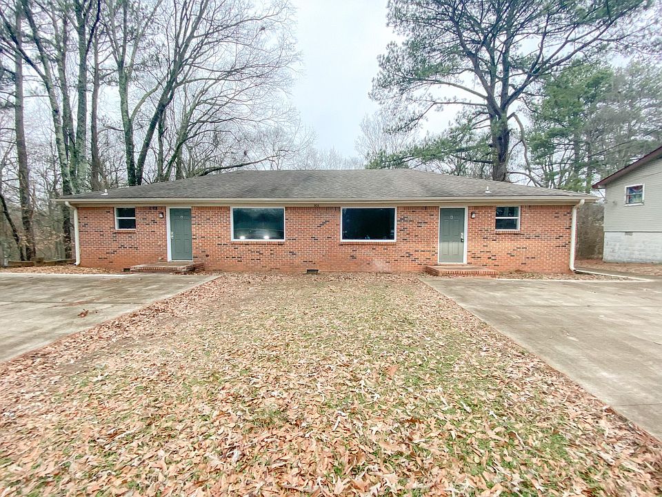 1st image of 906 Fairchild Ave #A
