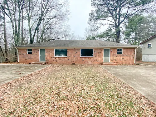 906 Fairchild Ave #A Photo 1