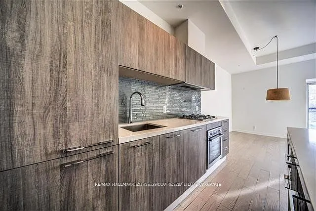 2 Bellefair Ave #303 — Photo 4
