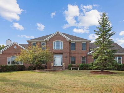 1830 Cromwell Cir, Davenport, IA, 52807