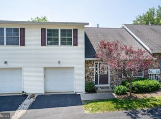 223 Amblewood Way, State College, PA 16803