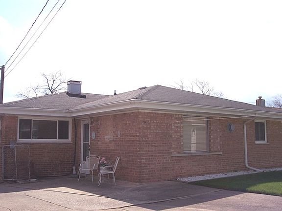 2nd image of 1366 W Freeland Ave