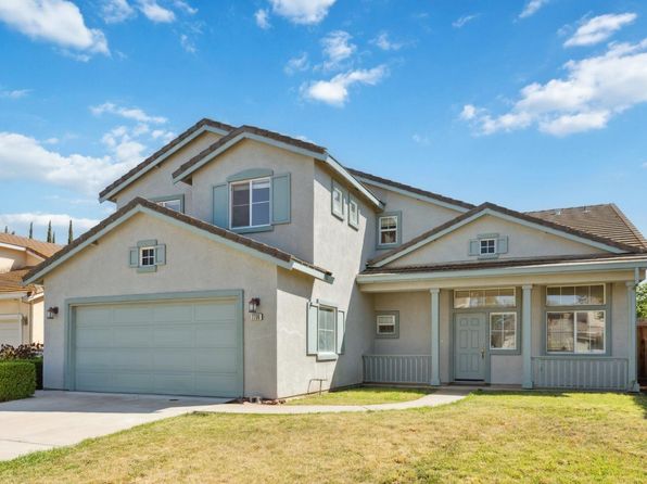 2780 Oxford Ln, Tracy, CA 95377