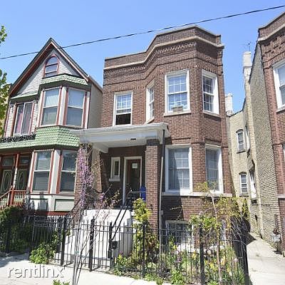 CBHOMESINTERNAL1510420887615-1