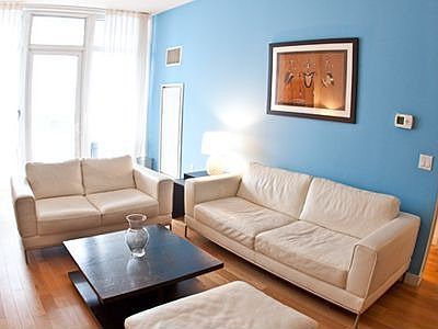 2nd image of 555 W 59th St APT 8A