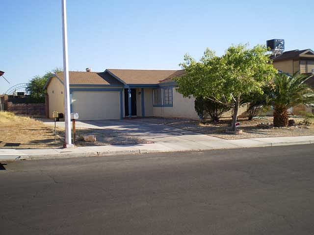2nd image of 6849 Cherry Grove Ave