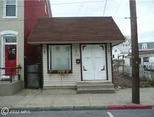 3rd image of 338 S Potomac St