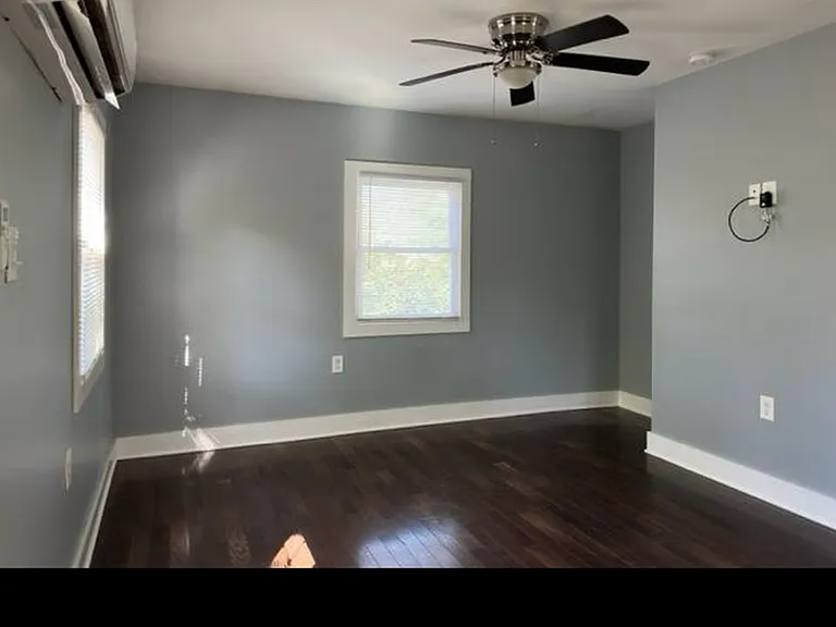 145 1/2 Parrish Ave #2 — Photo 4