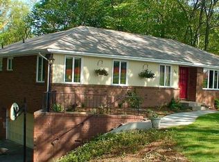 131 Parsonage Hill Rd, Northford, CT 06472