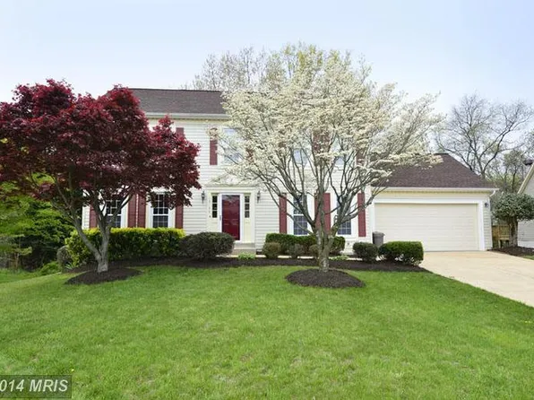 13139 Thornapple Pl, Herndon, VA 20171