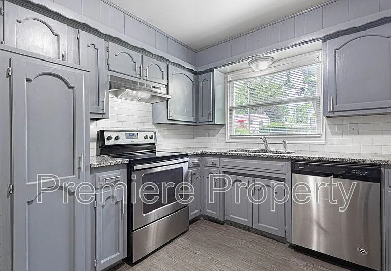 8812 E 86th St — Photo 5