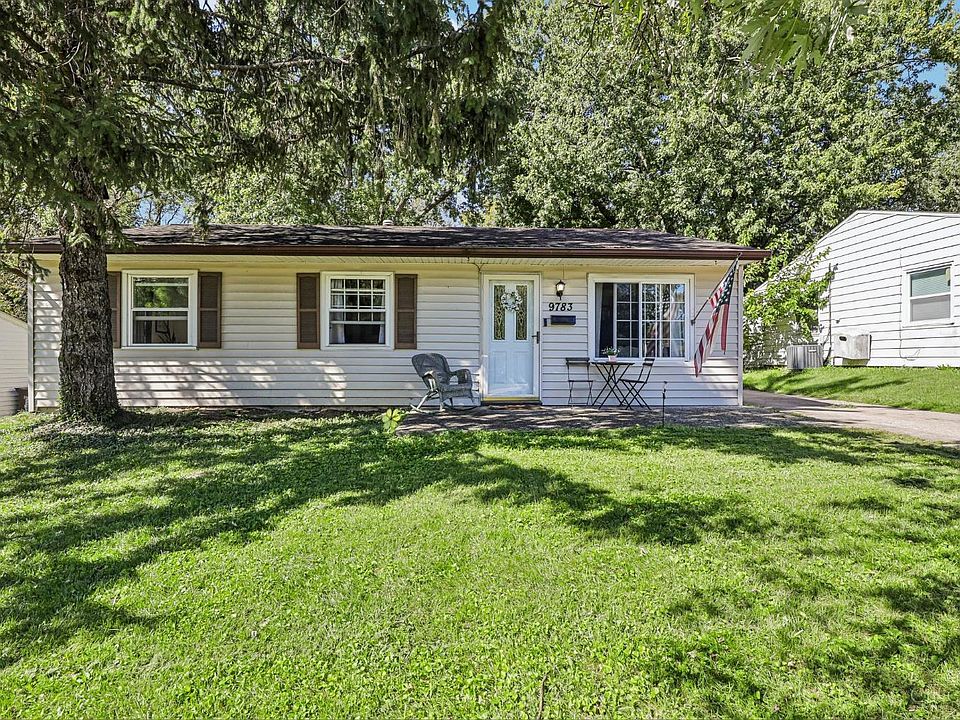 1st image of 9783 Marino Dr