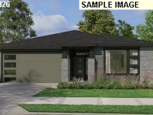 4311 N 14th Way, Ridgefield, WA 98642