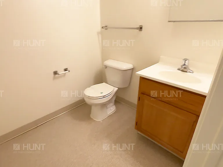 2166A S Admiral Dr — Photo 13
