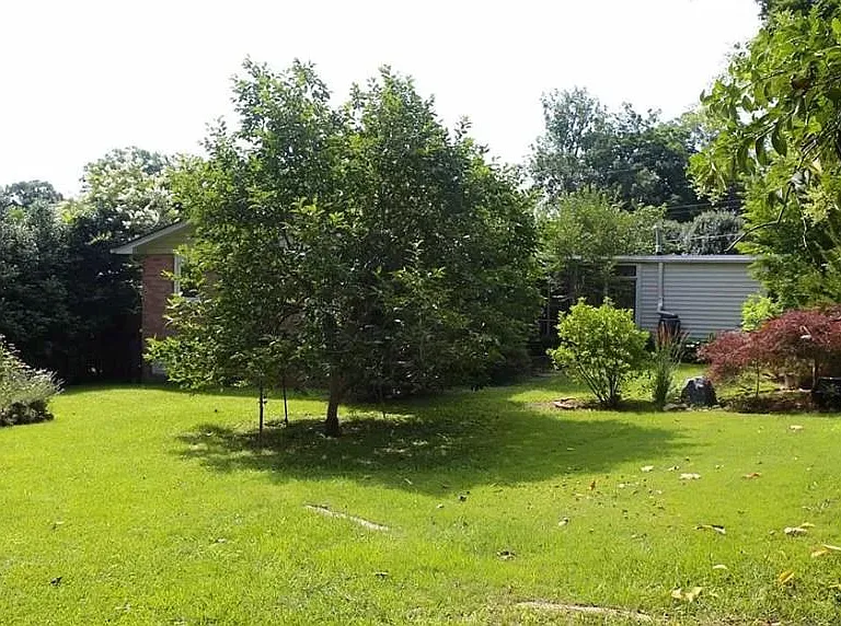 2009 Twain Rd — Photo 24