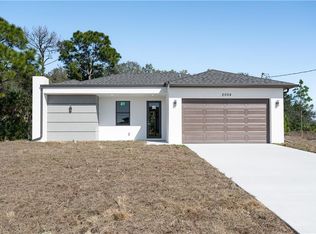 379 Pennfield Ave, Lehigh Acres, FL 33974