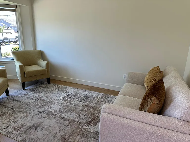 5140 Noella Way — Photo 9