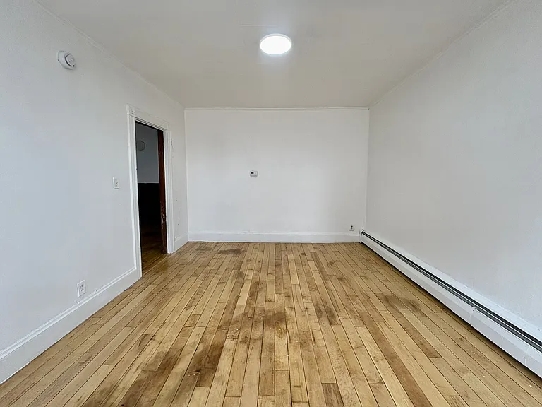 212-214 Blake St #5 — Photo 12