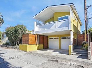 102 Avenida Santa Inez, San Clemente, CA 92672