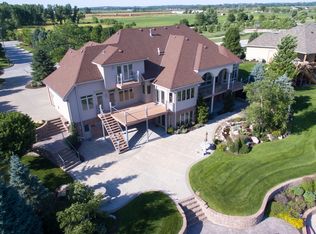 24605 Chicago St, Waterloo, NE 68069