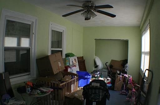 5th image of 196 Glenwood St