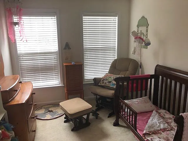 2410 Battery Hill Cir — Photo 14