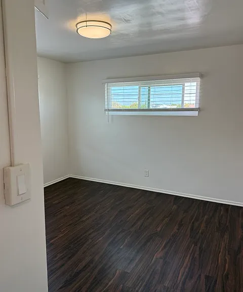 1407 W 148th St #6 — Photo 14