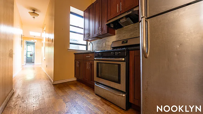 Rented by Nooklyn NYC LLC | media 3