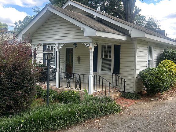 2nd image of 5 Kentucky Ave SE