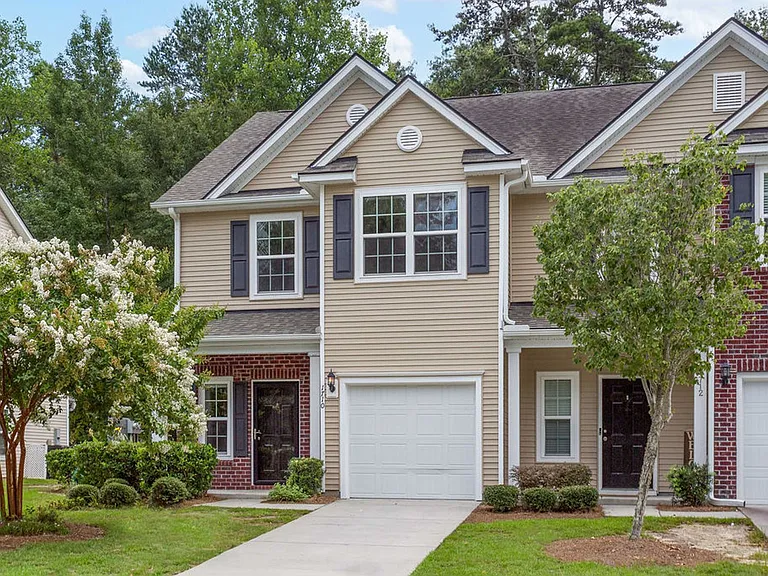1710 Restoration Ct — Photo 2