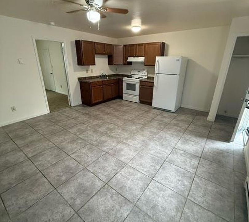 2nd image of 306 Reece Ave #A-304ree