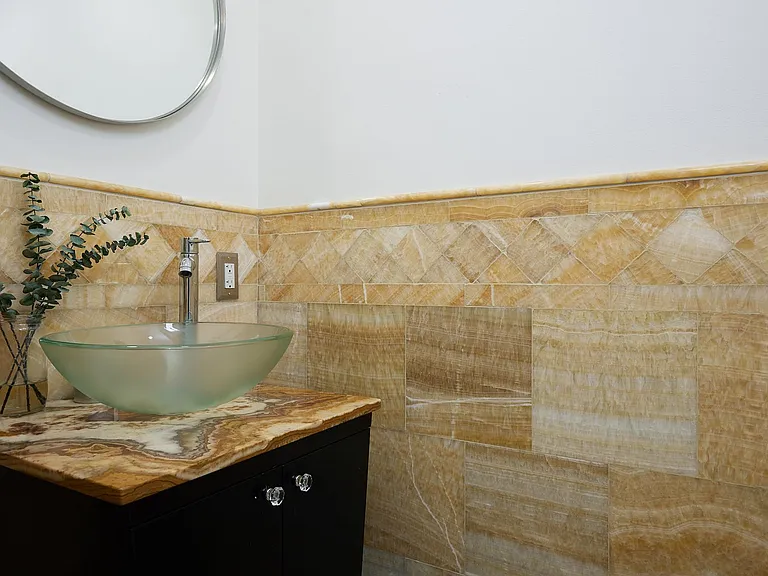 1424 Longfellow St NW — Photo 16