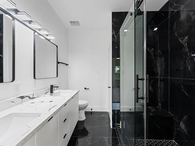 3135 Crane St #B — Photo 13