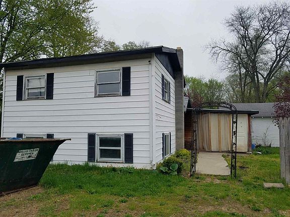 5th image of 1013 E Indiana Ave