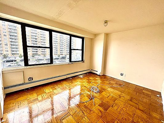 1st image of 1 Beach 105 St Floor 2