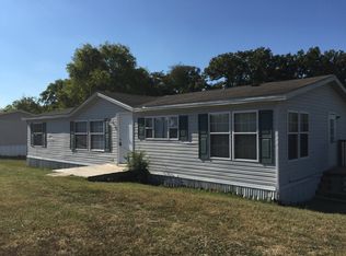 5309 Montwood Dr, Knoxville, TN 37921