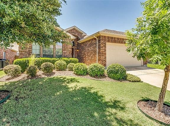 3rd image of 4628 Prickly Pear Dr