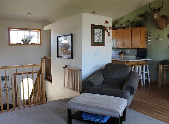 4th image of 803 11th St S