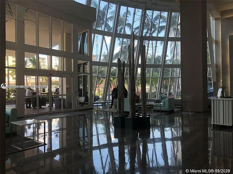 1830 S Ocean Dr #3208 — Photo 9
