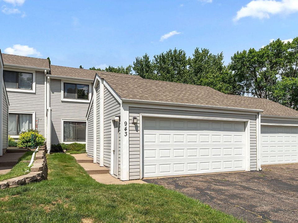 1st image of 943 Sylvia Ln