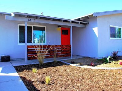 1368 N California St, San Bernardino, CA, 92411