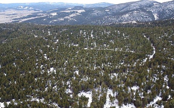 5th image of Tbd Turk Rd